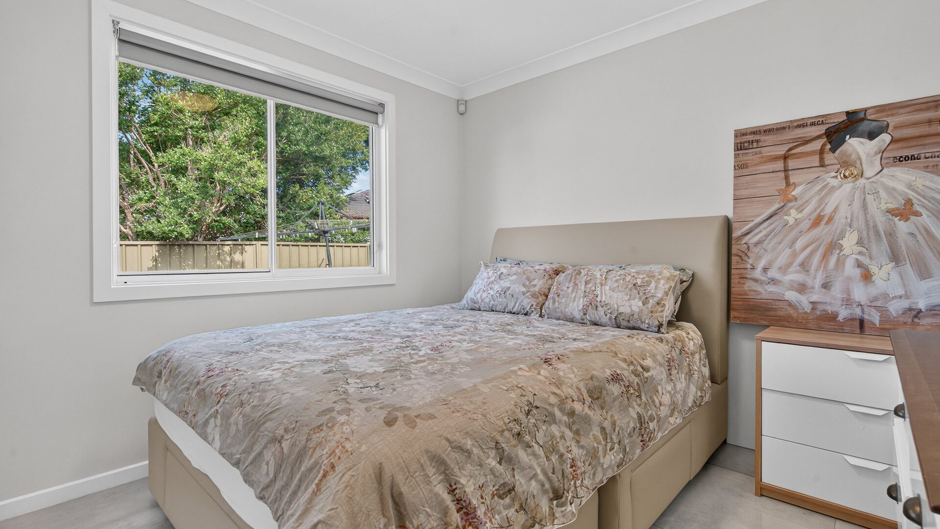 For Sale - 8 & 8A Becharry Road - New Property in Blacktown - Real Estate by Sam Yazdi