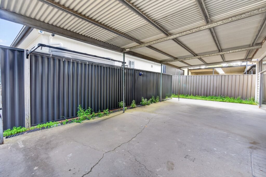 For Sale - 8 & 8A Becharry Road - New Property in Blacktown - Real Estate by Sam Yazdi