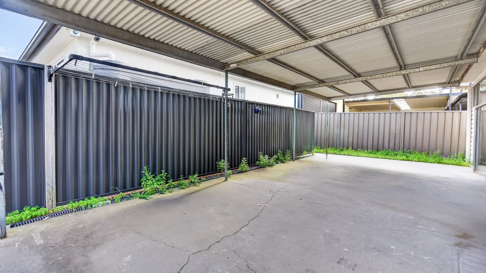 For Sale - 8 & 8A Becharry Road - New Property in Blacktown - Real Estate by Sam Yazdi