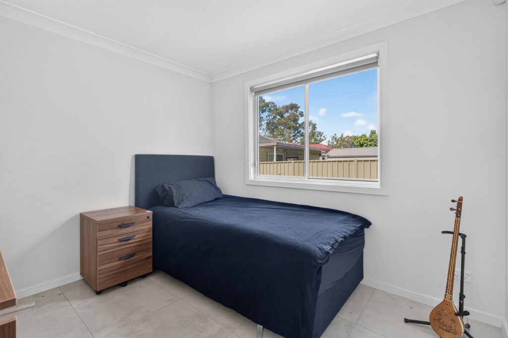 For Sale - 8 & 8A Becharry Road - New Property in Blacktown - Real Estate by Sam Yazdi