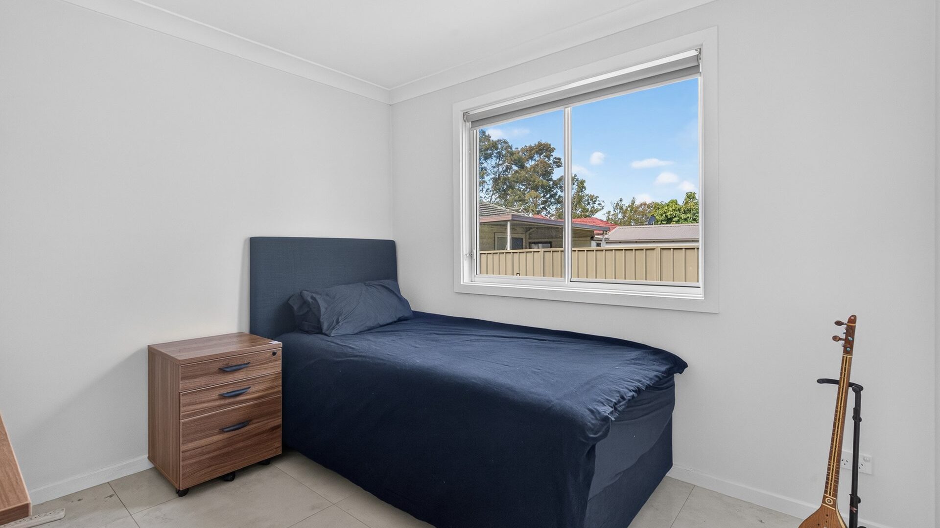For Sale - 8 & 8A Becharry Road - New Property in Blacktown - Real Estate by Sam Yazdi