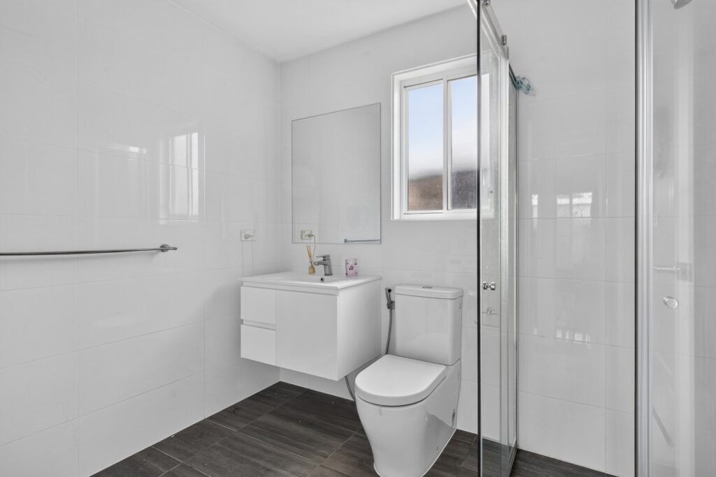 For Sale - 8 & 8A Becharry Road - New Property in Blacktown - Real Estate by Sam Yazdi