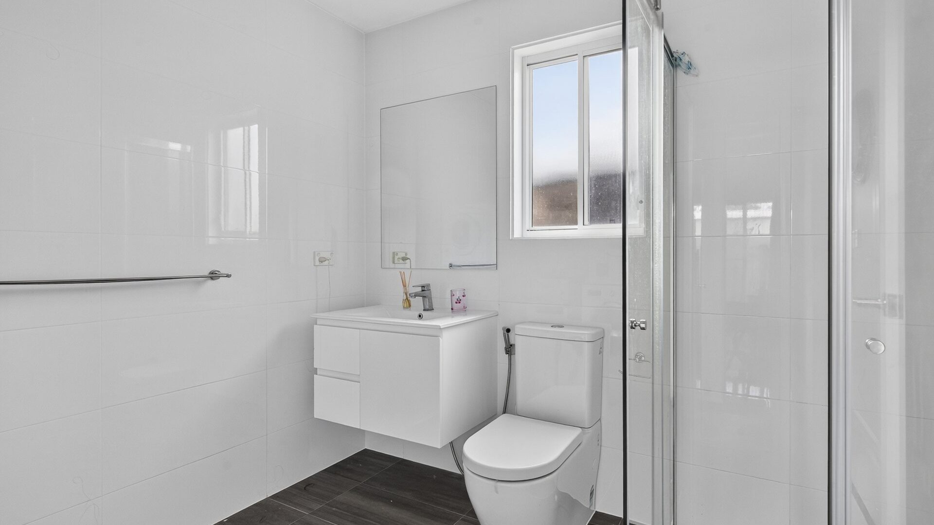 For Sale - 8 & 8A Becharry Road - New Property in Blacktown - Real Estate by Sam Yazdi