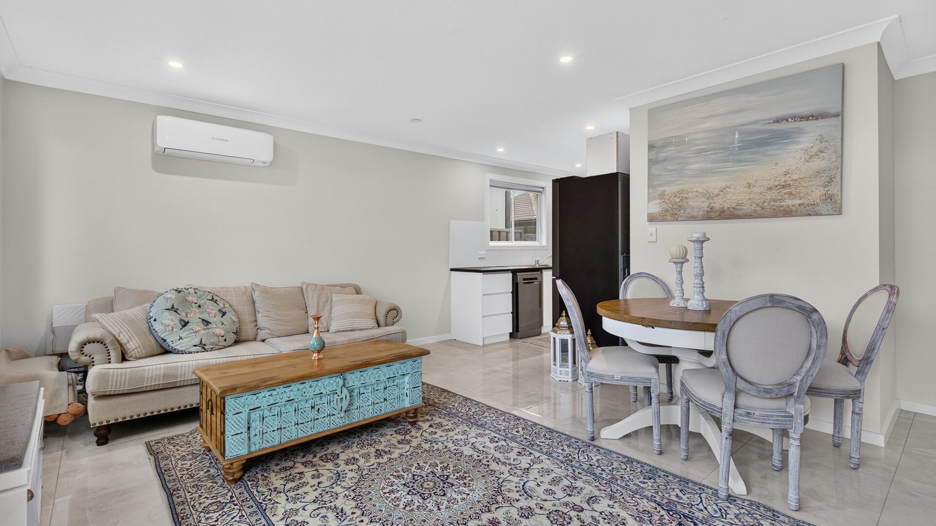 For Sale - 8 & 8A Becharry Road - New Property in Blacktown - Real Estate by Sam Yazdi