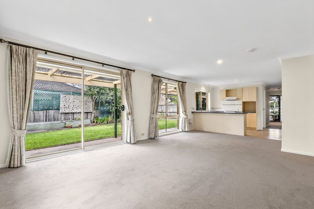 For Sale - 166 Colonial Drive - New Property in Bligh Park - Real Estate by Ziggy Parsonson