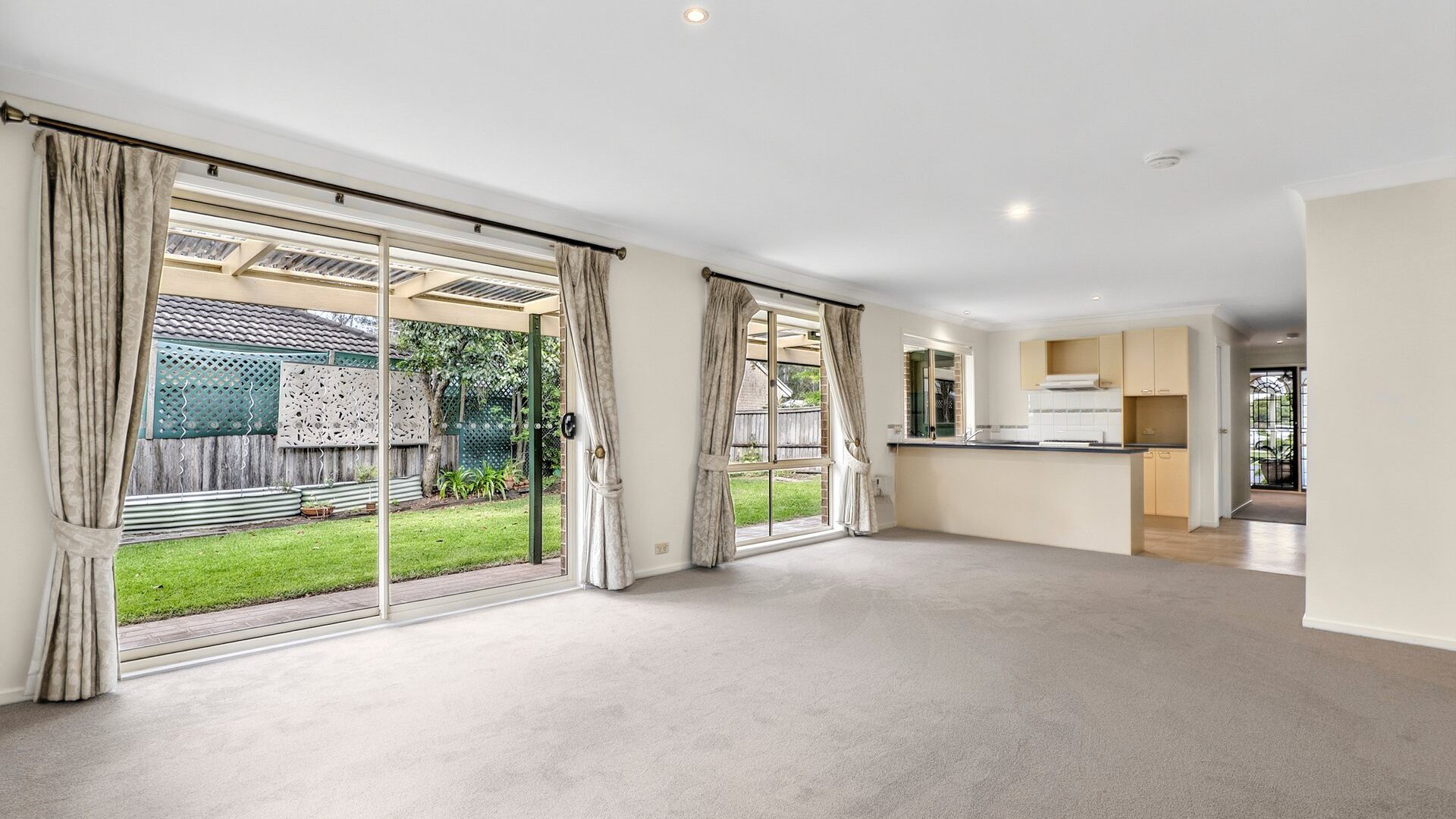 For Sale - 166 Colonial Drive - New Property in Bligh Park - Real Estate by Ziggy Parsonson