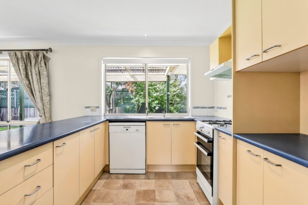 For Sale - 166 Colonial Drive - New Property in Bligh Park - Real Estate by Ziggy Parsonson
