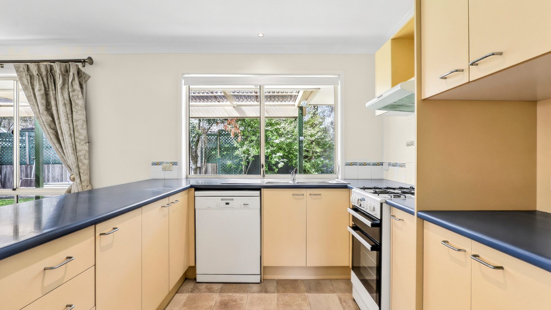 For Sale - 166 Colonial Drive - New Property in Bligh Park - Real Estate by Ziggy Parsonson