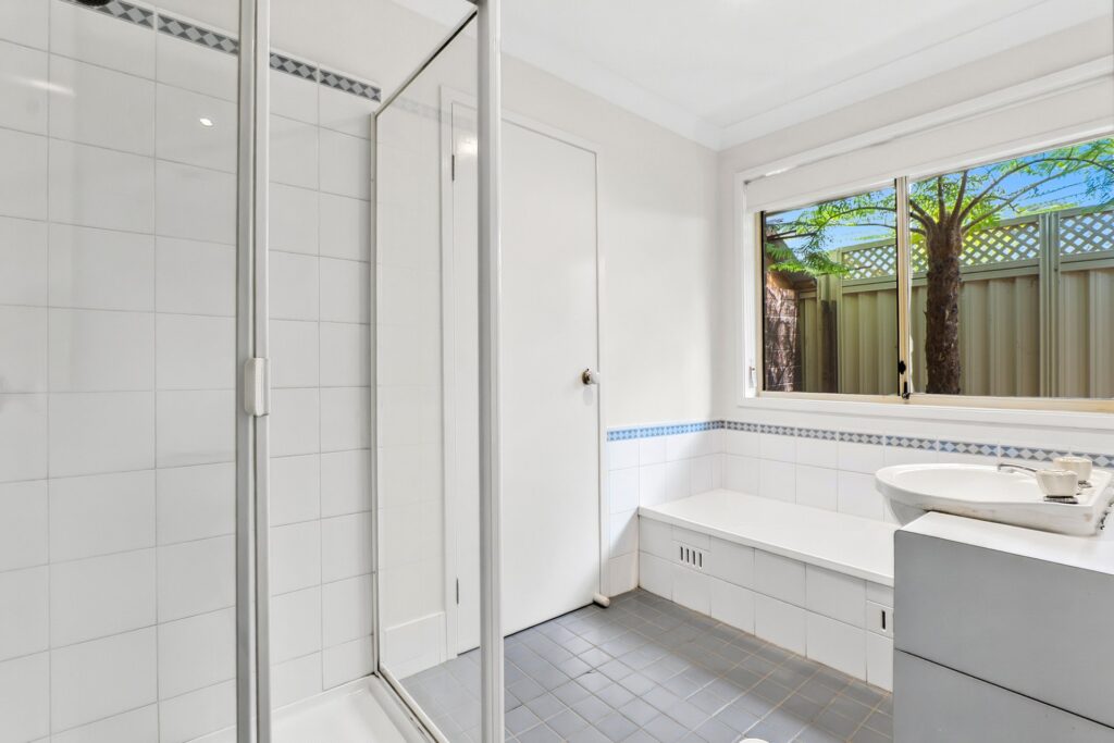 For Sale - 166 Colonial Drive - New Property in Bligh Park - Real Estate by Ziggy Parsonson