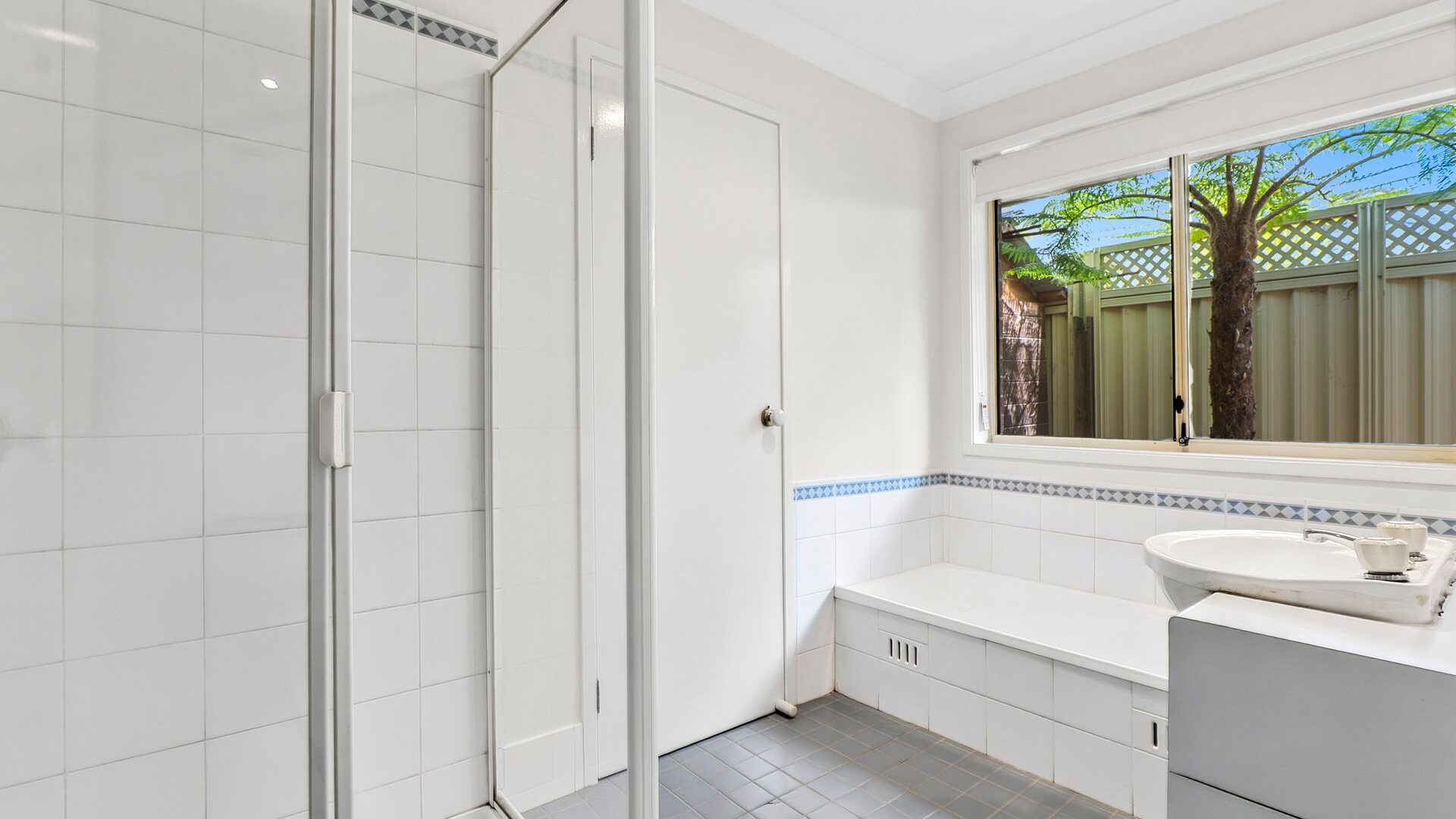 For Sale - 166 Colonial Drive - New Property in Bligh Park - Real Estate by Ziggy Parsonson