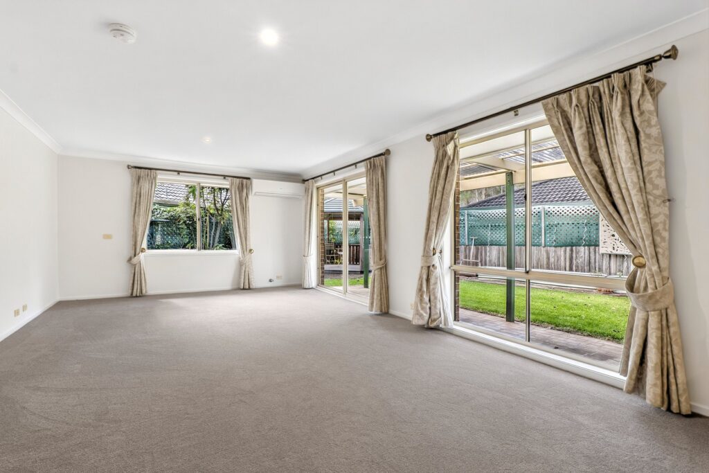 For Sale - 166 Colonial Drive - New Property in Bligh Park - Real Estate by Ziggy Parsonson
