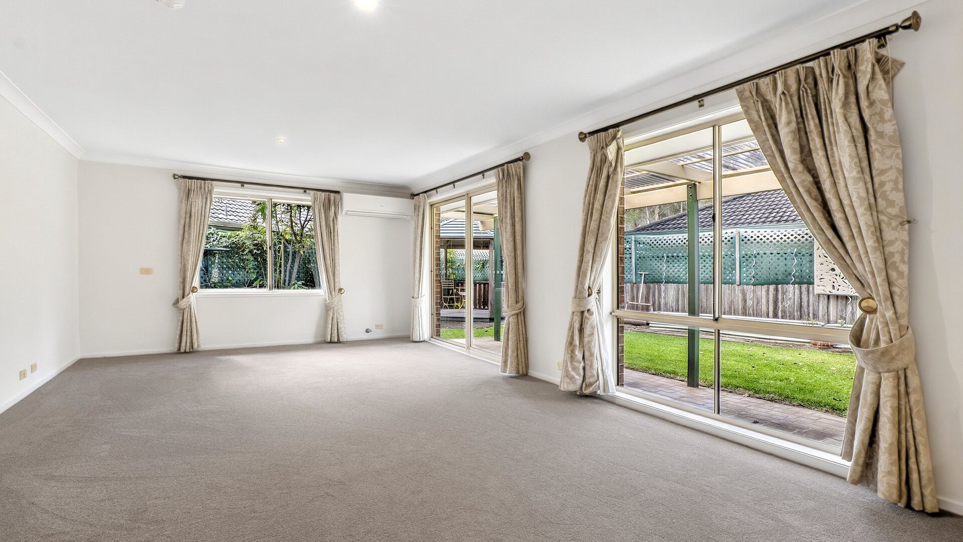For Sale - 166 Colonial Drive - New Property in Bligh Park - Real Estate by Ziggy Parsonson
