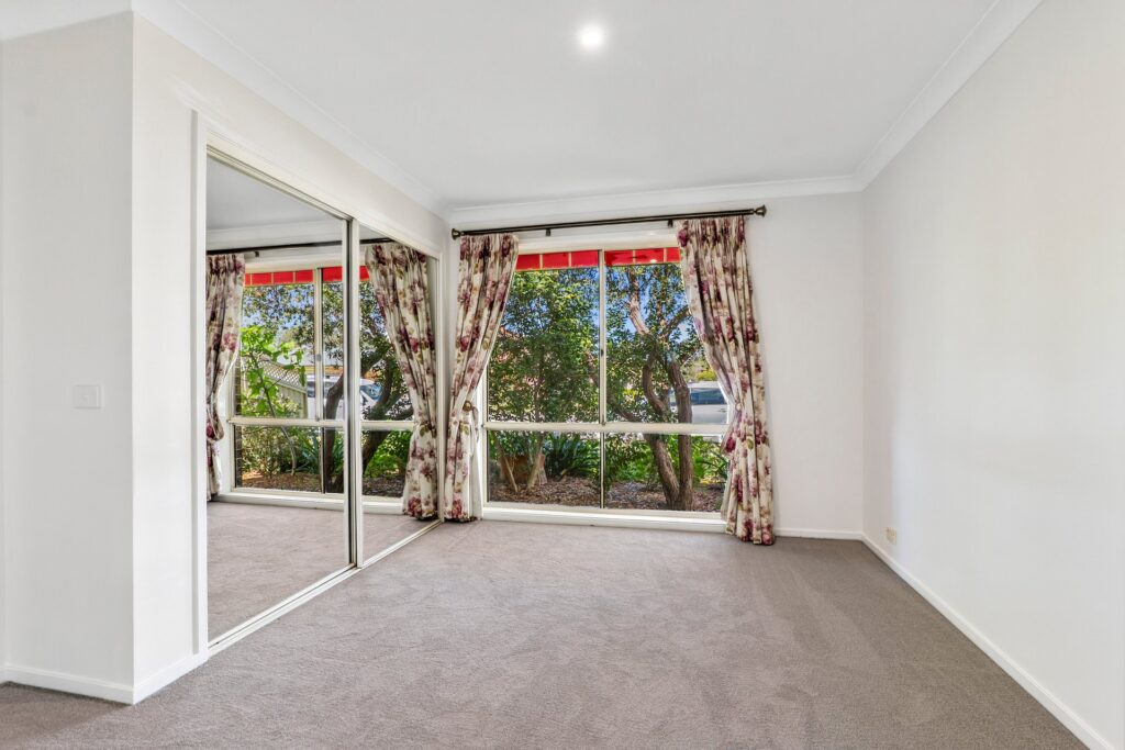 For Sale - 166 Colonial Drive - New Property in Bligh Park - Real Estate by Ziggy Parsonson