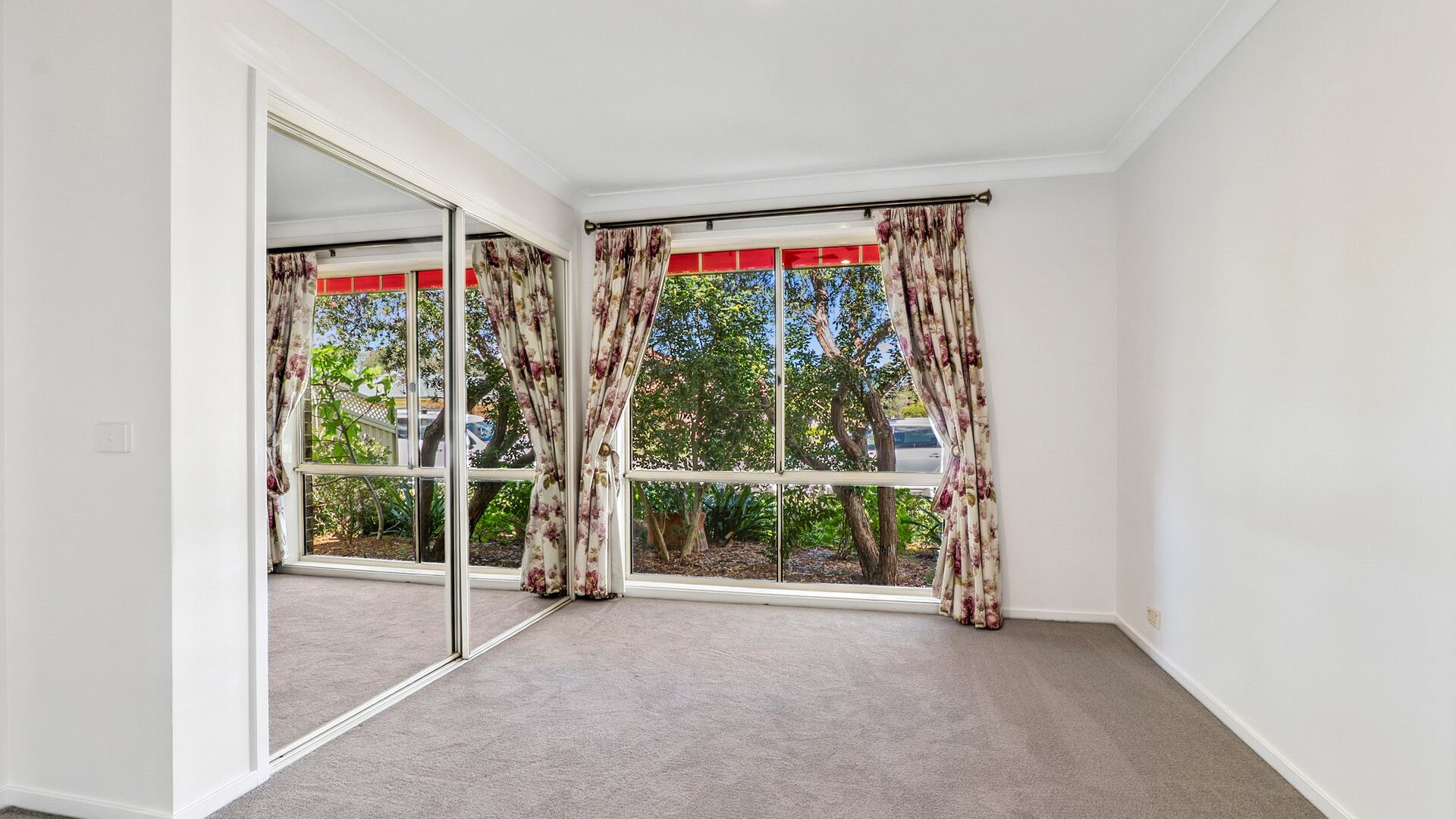 For Sale - 166 Colonial Drive - New Property in Bligh Park - Real Estate by Ziggy Parsonson