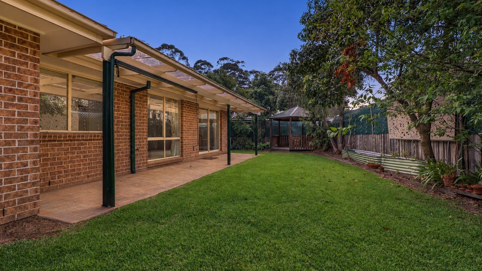 For Sale - 166 Colonial Drive - New Property in Bligh Park - Real Estate by Ziggy Parsonson