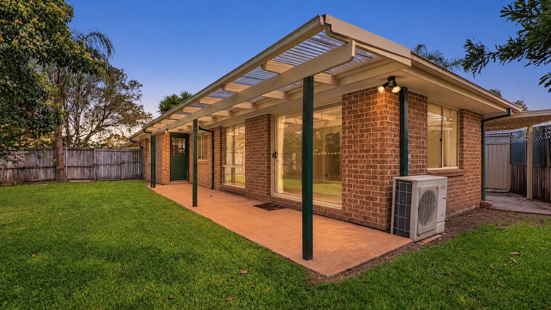 For Sale - 166 Colonial Drive - New Property in Bligh Park - Real Estate by Ziggy Parsonson