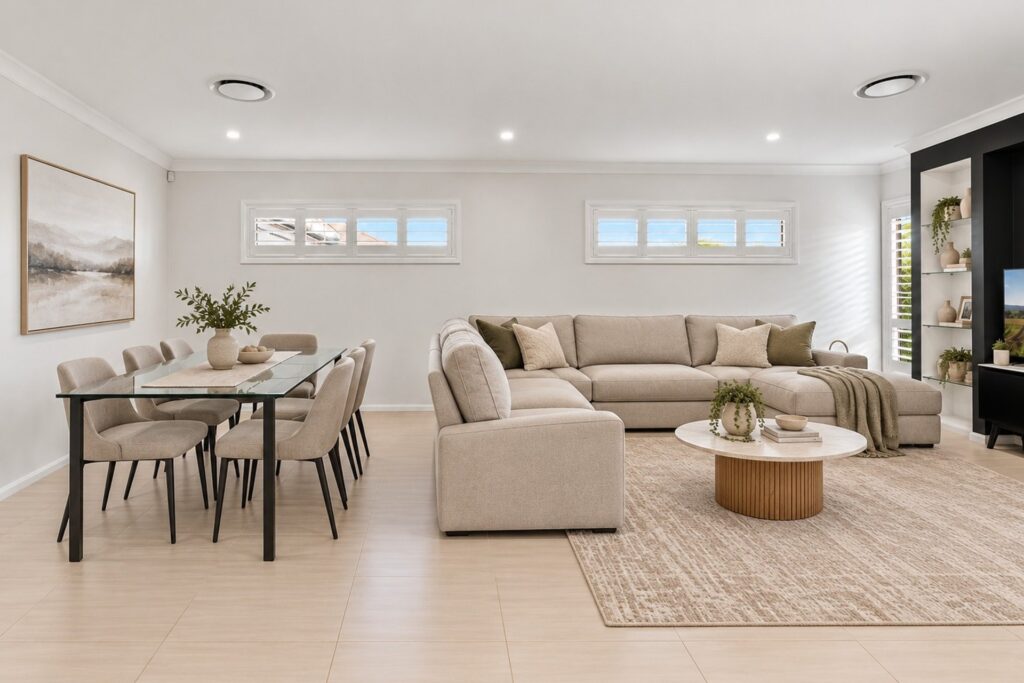 For Sale - 10 Gloaming Street - New Property in Box Hill - Real Estate by Brett Humby