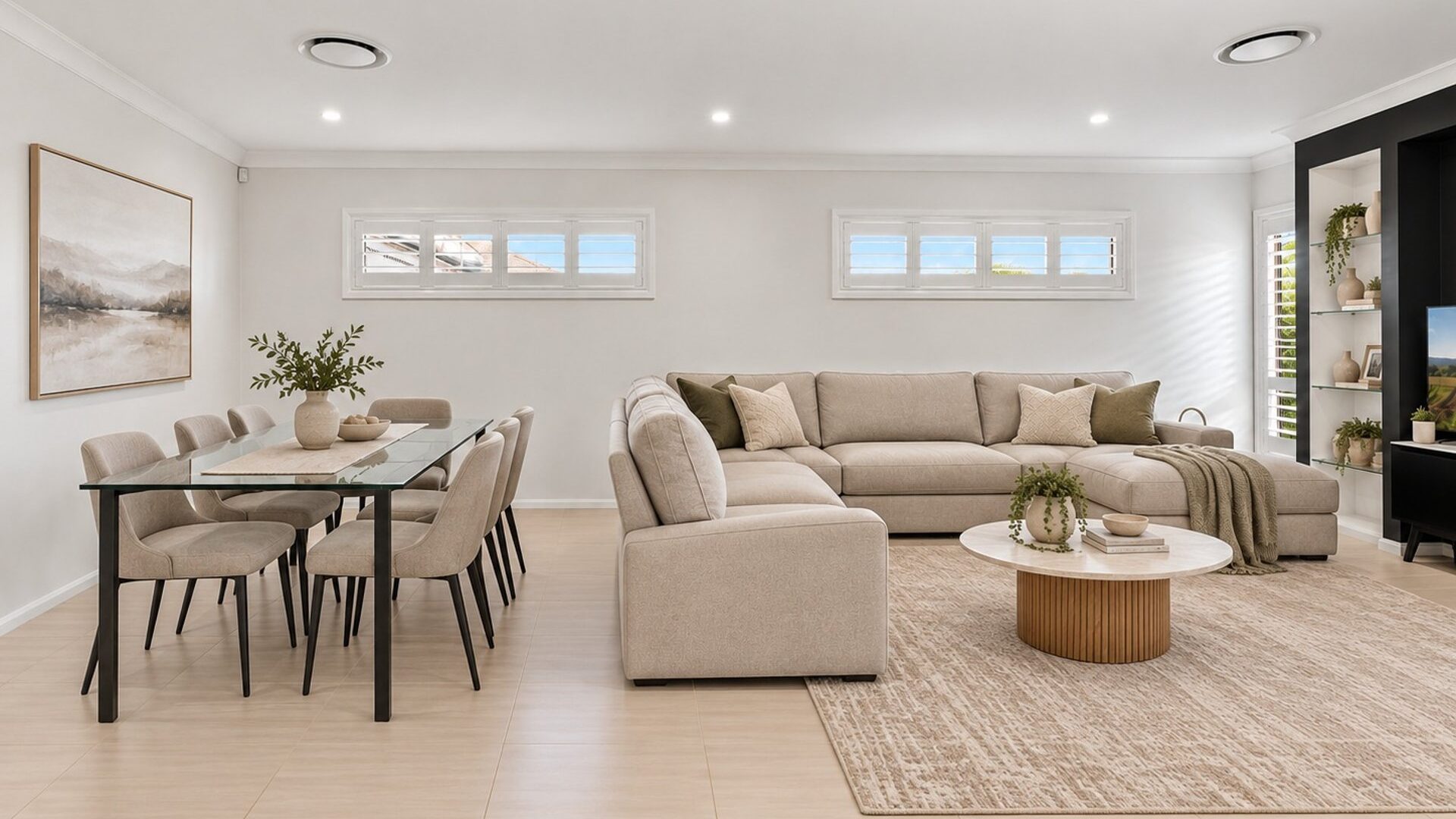 For Sale - 10 Gloaming Street - New Property in Box Hill - Real Estate by Brett Humby