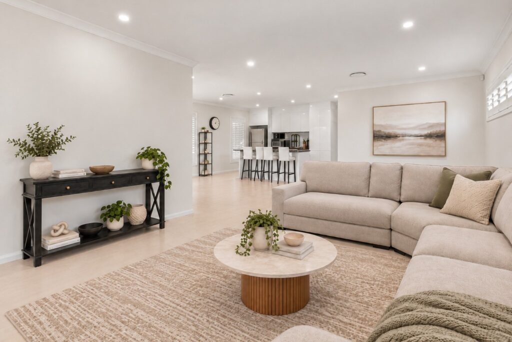 For Sale - 10 Gloaming Street - New Property in Box Hill - Real Estate by Brett Humby