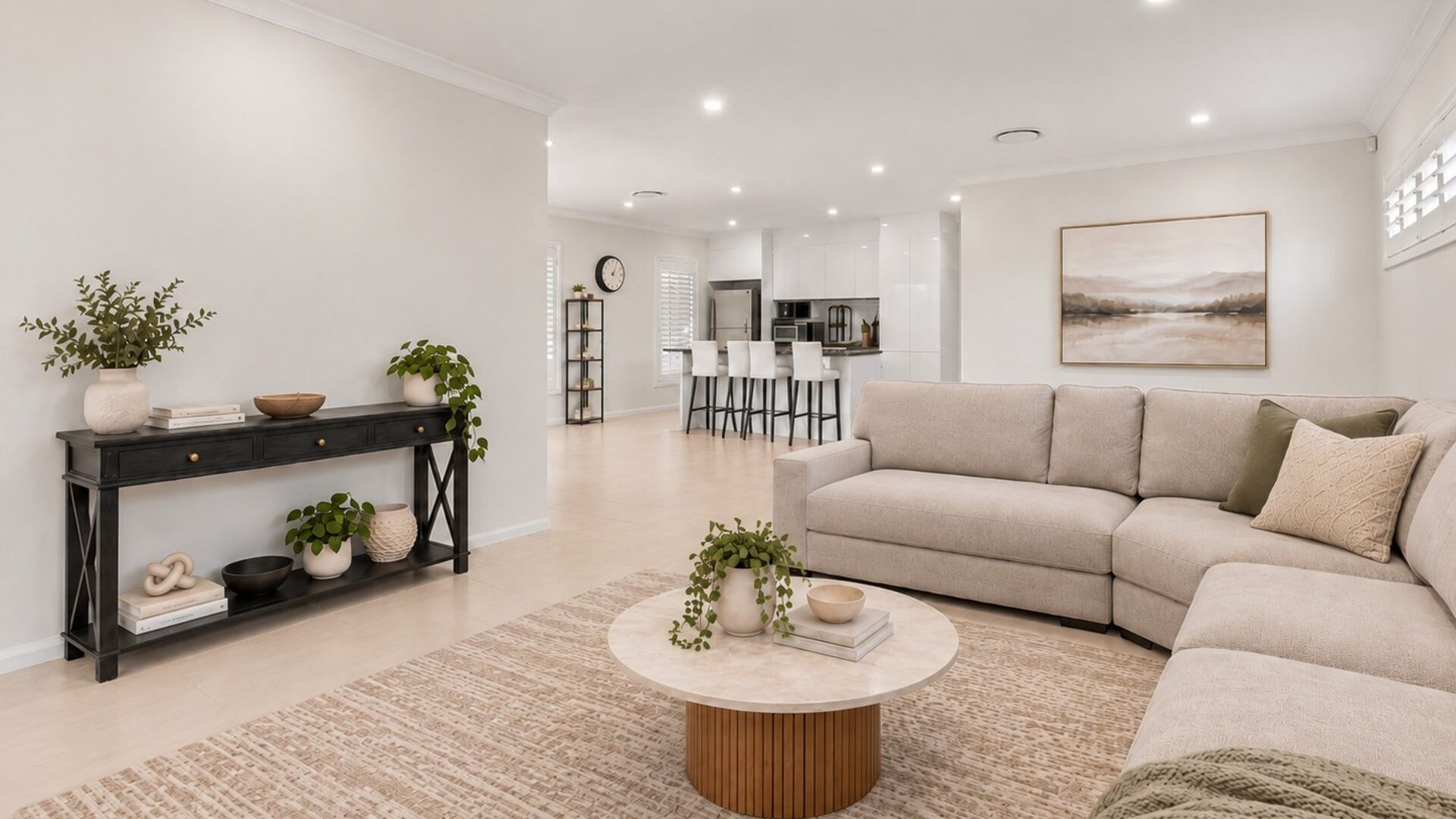 For Sale - 10 Gloaming Street - New Property in Box Hill - Real Estate by Brett Humby