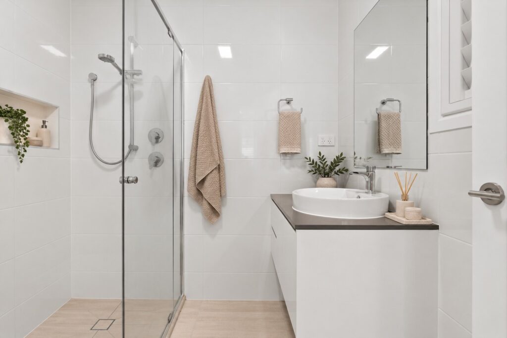 For Sale - 10 Gloaming Street - New Property in Box Hill - Real Estate by Brett Humby