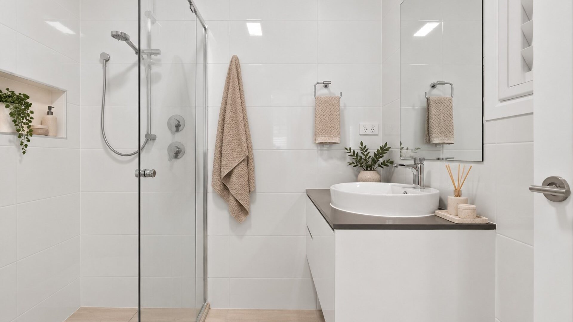 For Sale - 10 Gloaming Street - New Property in Box Hill - Real Estate by Brett Humby