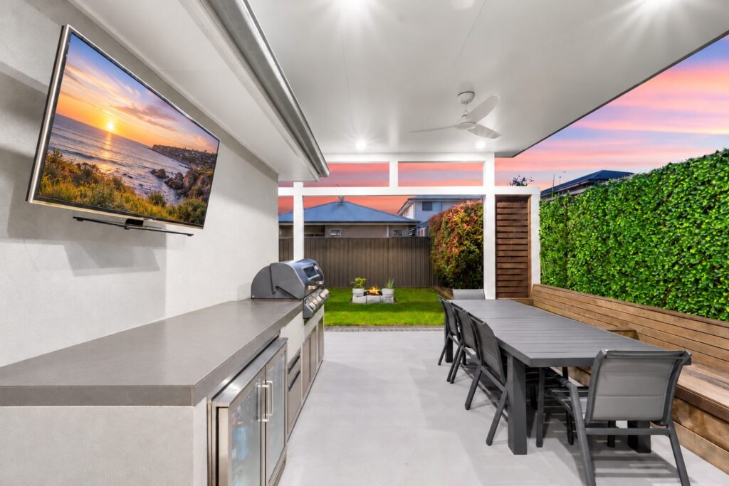 For Sale - 10 Gloaming Street - New Property in Box Hill - Real Estate by Brett Humby