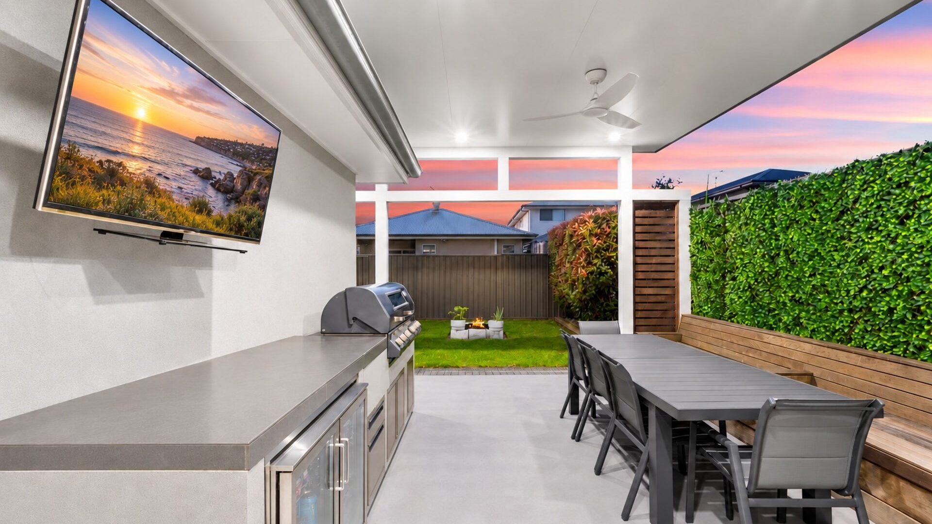 For Sale - 10 Gloaming Street - New Property in Box Hill - Real Estate by Brett Humby