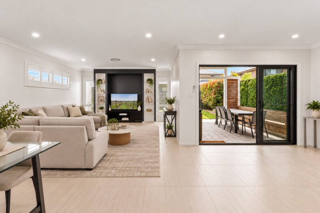 For Sale - 10 Gloaming Street - New Property in Box Hill - Real Estate by Brett Humby