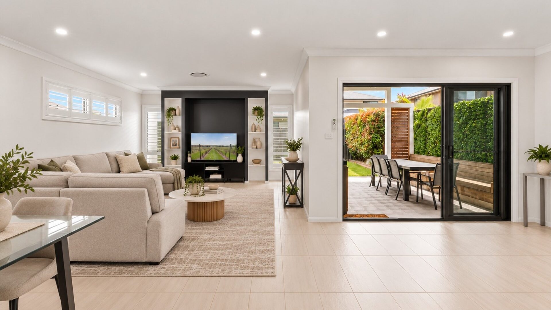 For Sale - 10 Gloaming Street - New Property in Box Hill - Real Estate by Brett Humby
