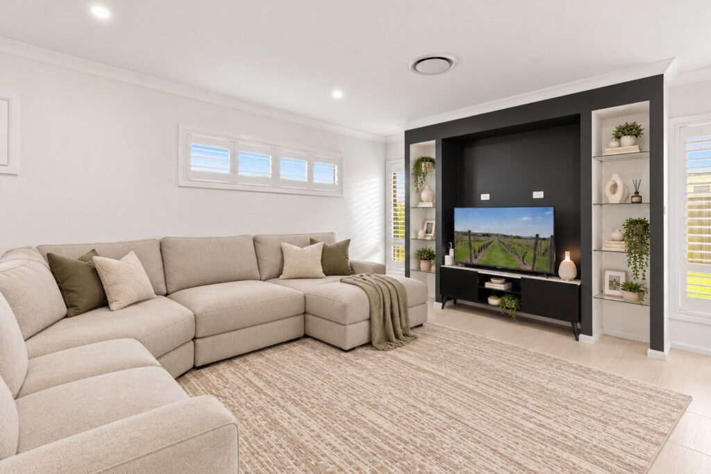 For Sale - 10 Gloaming Street - New Property in Box Hill - Real Estate by Brett Humby