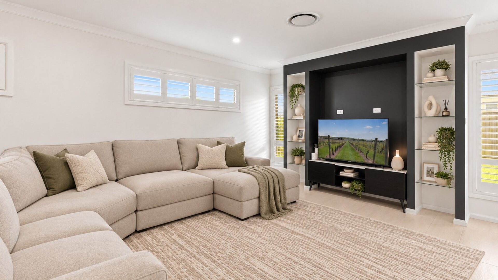 For Sale - 10 Gloaming Street - New Property in Box Hill - Real Estate by Brett Humby