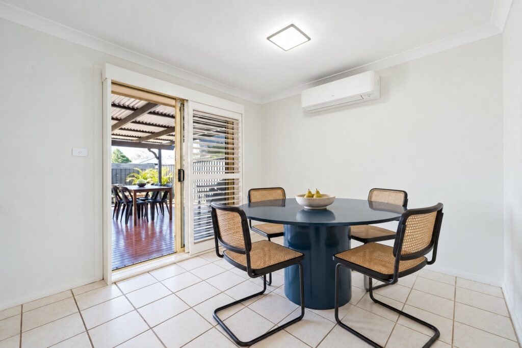 Auction - 32B Kerstin Street - New Property in Quakers Hill - Real Estate by Sam Radal