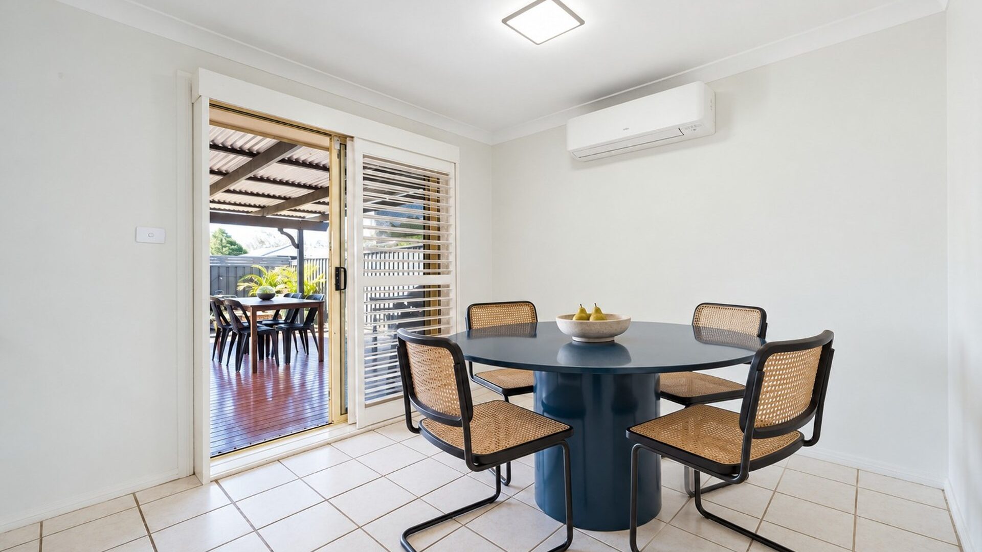 Auction - 32B Kerstin Street - New Property in Quakers Hill - Real Estate by Sam Radal