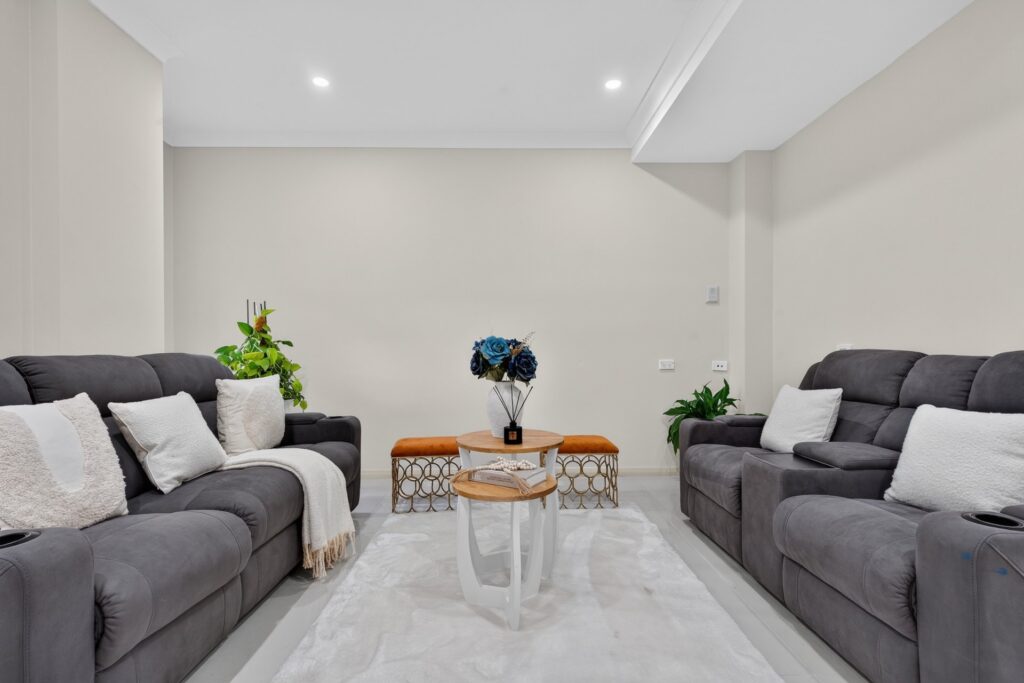 Auction - 3/17 Carinya Road - New Property in Girraween - Real Estate by Amit Nayak