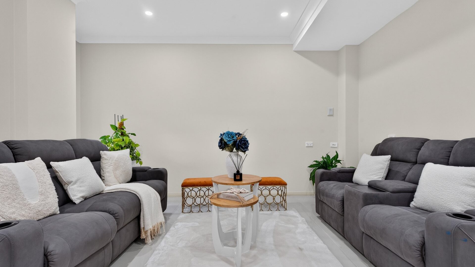 Auction - 3/17 Carinya Road - New Property in Girraween - Real Estate by Amit Nayak