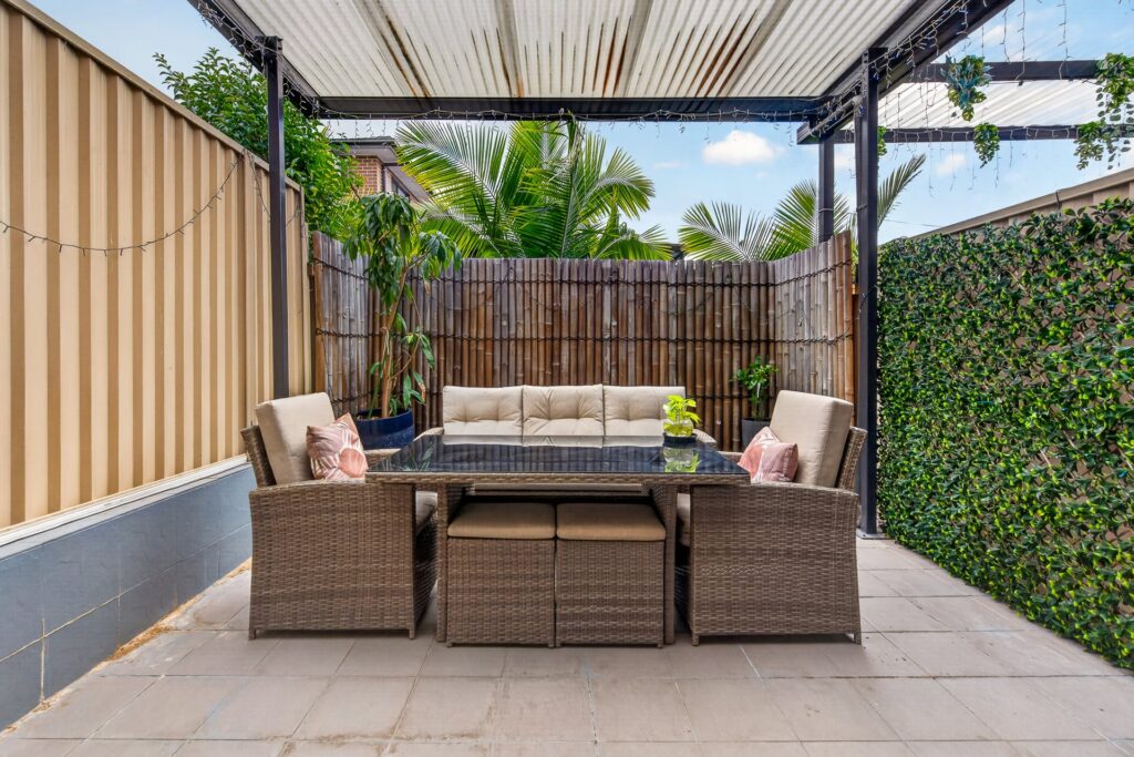 Auction - 3/17 Carinya Road - New Property in Girraween - Real Estate by Amit Nayak