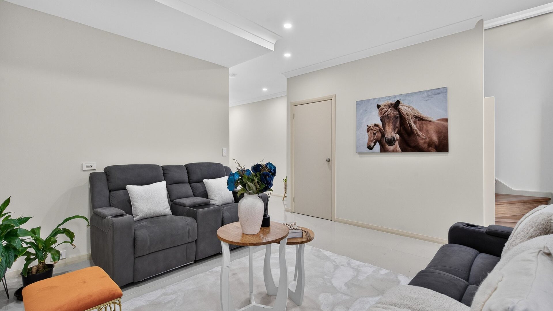 Auction - 3/17 Carinya Road - New Property in Girraween - Real Estate by Amit Nayak