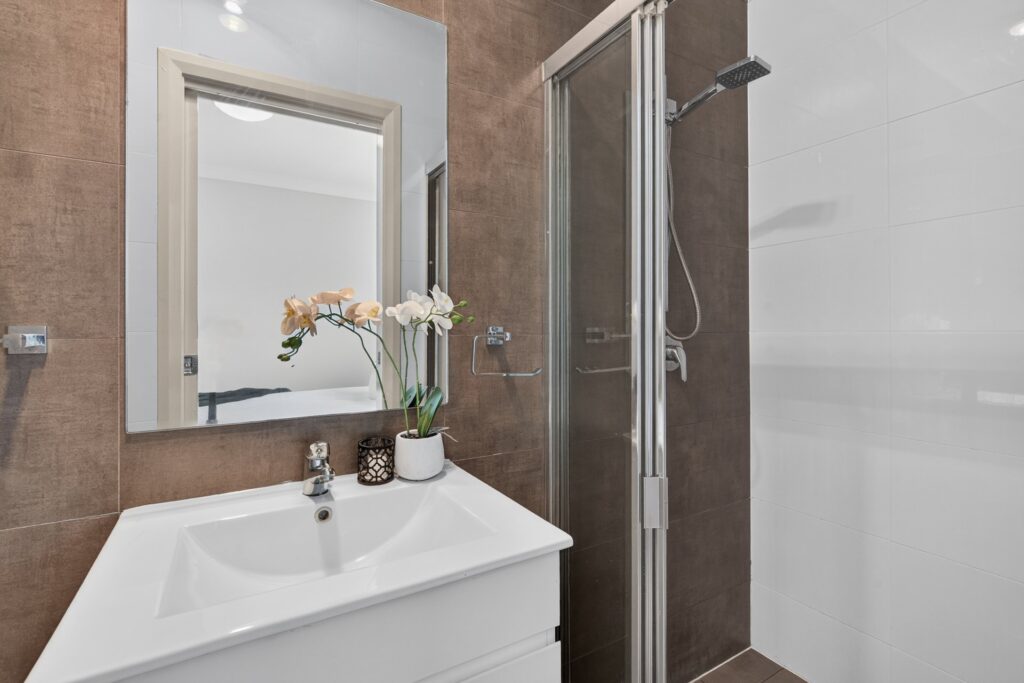 Auction - 3/17 Carinya Road - New Property in Girraween - Real Estate by Amit Nayak