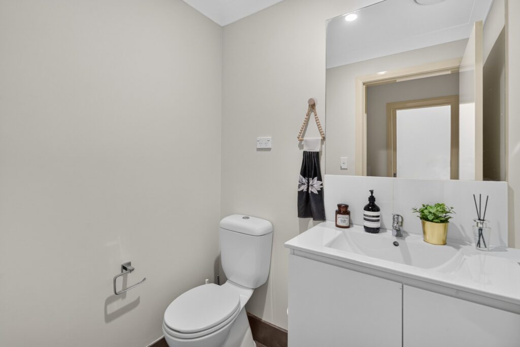Auction - 3/17 Carinya Road - New Property in Girraween - Real Estate by Amit Nayak