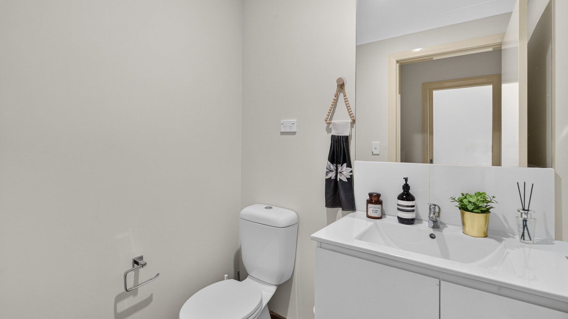 Auction - 3/17 Carinya Road - New Property in Girraween - Real Estate by Amit Nayak