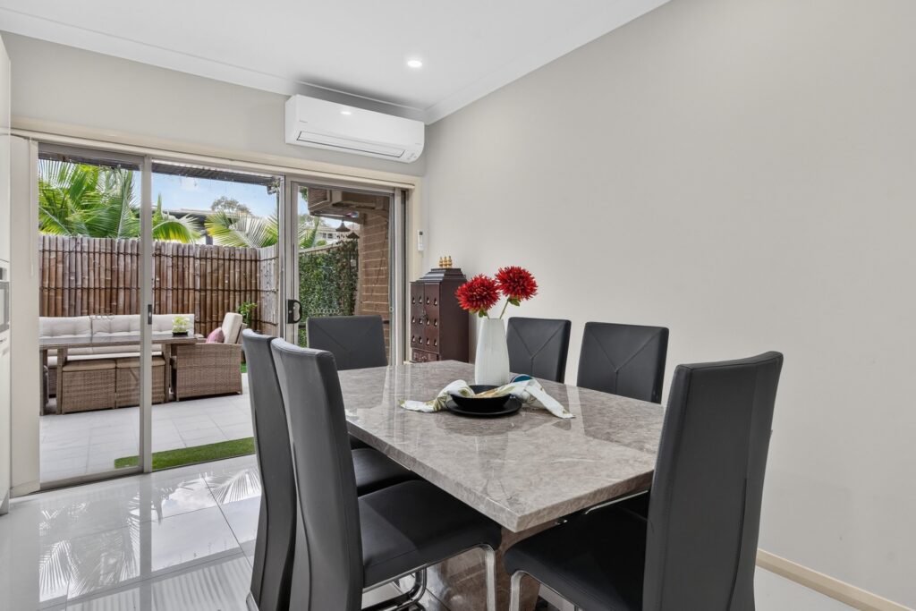 Auction - 3/17 Carinya Road - New Property in Girraween - Real Estate by Amit Nayak