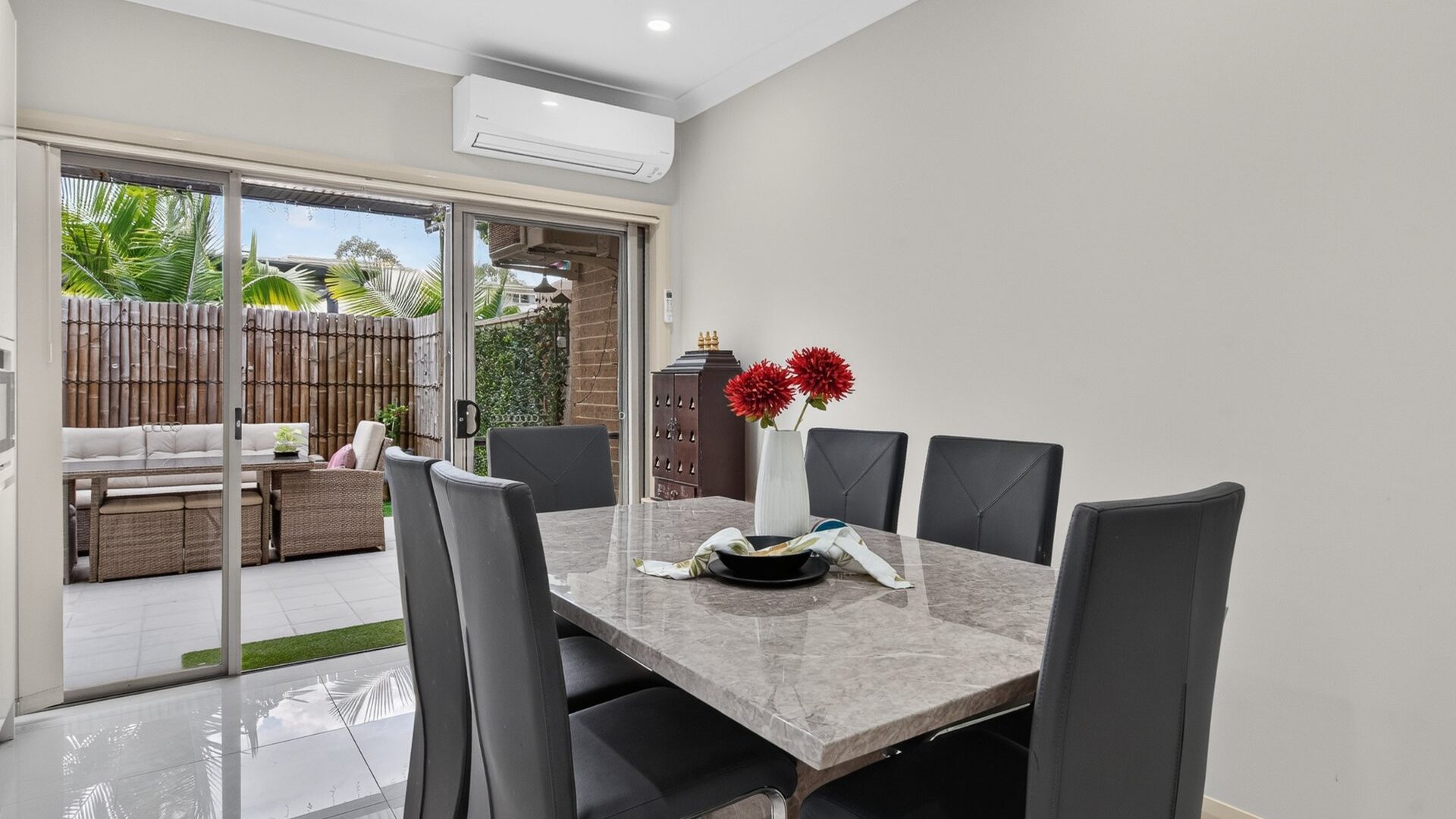 Auction - 3/17 Carinya Road - New Property in Girraween - Real Estate by Amit Nayak