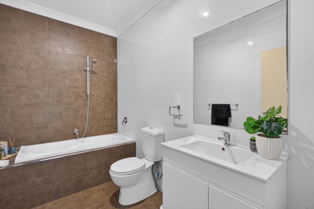 Auction - 3/17 Carinya Road - New Property in Girraween - Real Estate by Amit Nayak
