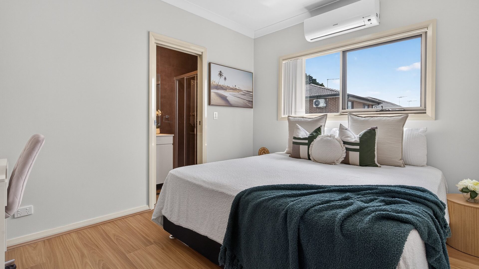 Auction - 3/17 Carinya Road - New Property in Girraween - Real Estate by Amit Nayak