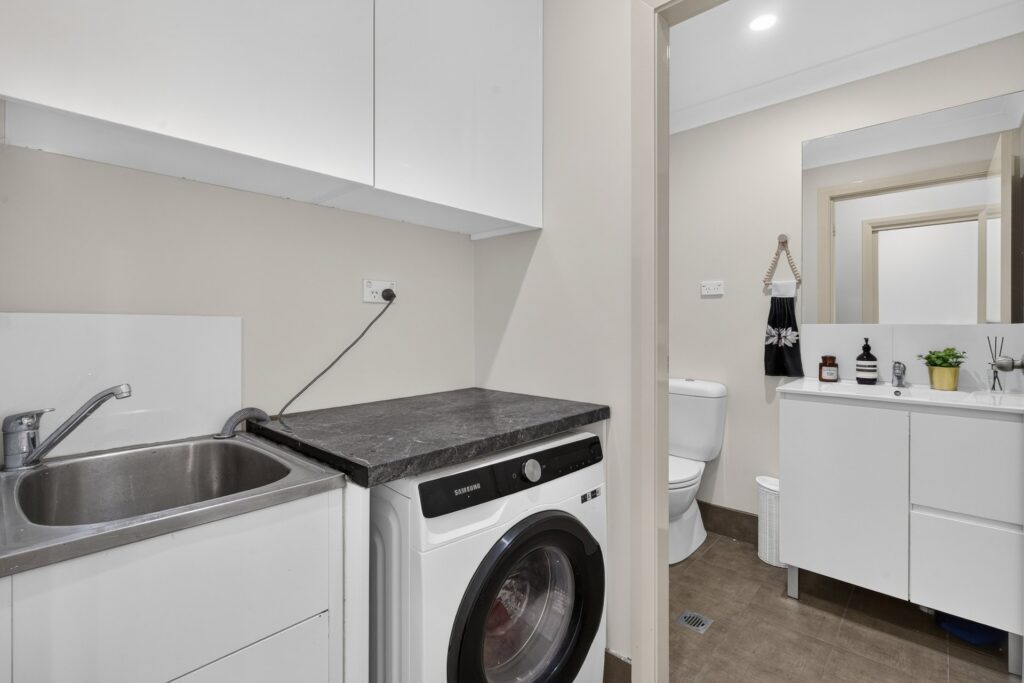 Auction - 3/17 Carinya Road - New Property in Girraween - Real Estate by Amit Nayak