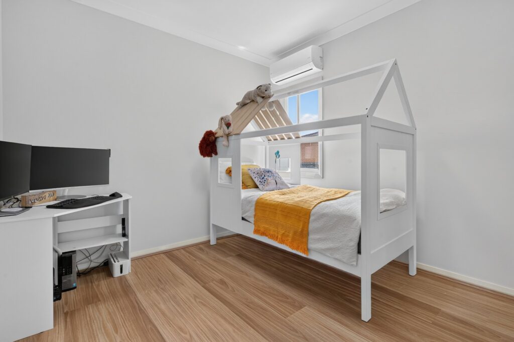 Auction - 3/17 Carinya Road - New Property in Girraween - Real Estate by Amit Nayak