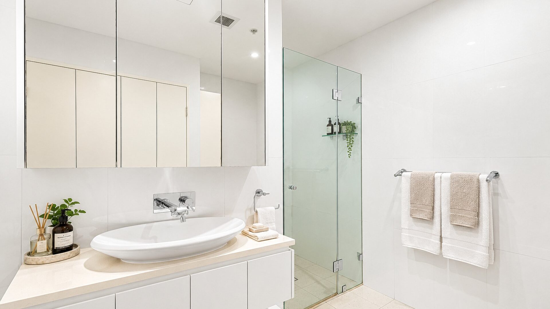 For Sale - 1104F/5 Pope Street - New Property in Ryde - Real Estate by Jackson Wong