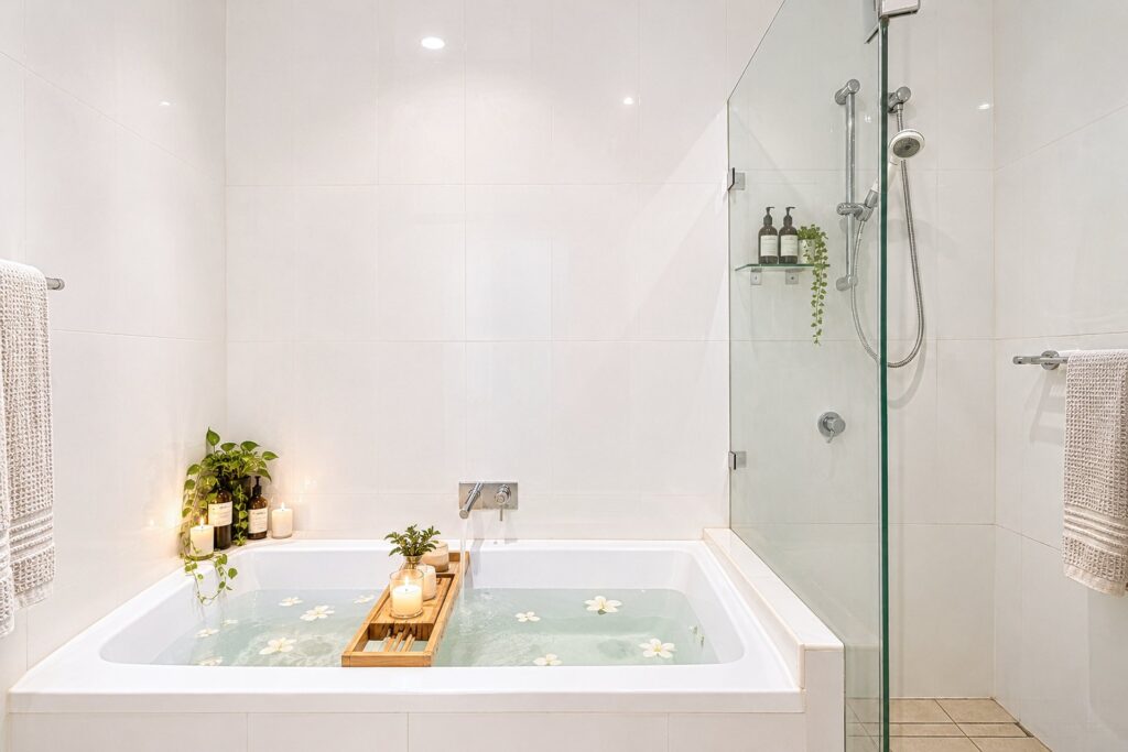 For Sale - 1104F/5 Pope Street - New Property in Ryde - Real Estate by Jackson Wong