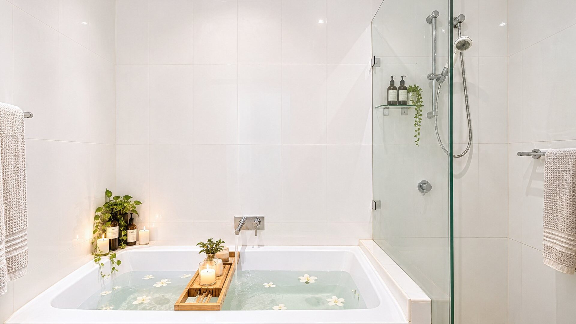 For Sale - 1104F/5 Pope Street - New Property in Ryde - Real Estate by Jackson Wong